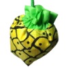 Wholesale 2011 Folding Promotional Bag