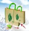 Wholesale non-woven bags