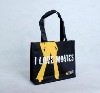 Wholesale Printing Non-woven Bag
