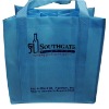 strong bottle bags