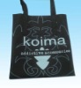 Wholesale High-quality Non woven Bag