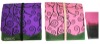 Wholesale pp cd case w/5 pockets