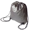 Wholesale 210D drawstring bag