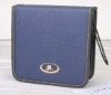 Wholesale CD wallet