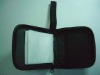 Wholesale CD bag