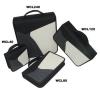 Wholesale CD Leather Bag