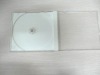 Wholesale Plastic DVD case
