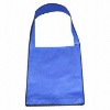 Wholesale Promotional Shoulder Bags