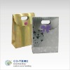 Wholesale music gift bag