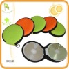 Wholesale neoprene CD case