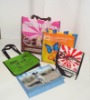 Wholesale 2011 Popular Non Woven Shopping Bag