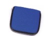 Wholesale CD case