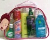 Wholesale 2011 cosmetics bags(PN-PVC10)