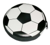 Wholesale Football CD Bag