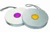 Wholesale Metal CD holder