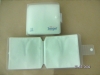 Wholesale PP CD book
