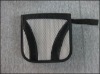 Wholesale CD case,CD bag,CD holder