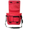 Wholesale 600D Messenger bag