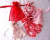 Wholesale jewelry bag (X-364)