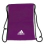 Wholesale promotional shopping bag