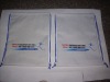 Wholesale 2011 Oxford shopping bag