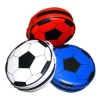 Wholesale football CD case