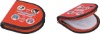 Wholesale CD case