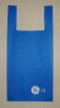 Wholesale Bag for promotions