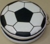 Wholesale CD Case