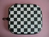Wholesale Fashion EVA CD bag