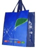 Wholesale raffia tote bags