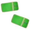 Wholesale cd holder