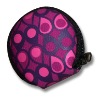 Wholesale CD bags/cases