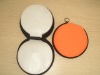 Wholesale Neoprene CD Bag