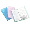 Wholesale 2010 CD Holder