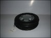 CD case,CD bag,CD holder