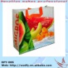 2011 PP Woven Shopping Bag(DFY-005)