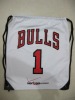 Wholesale Drawstring backpack bag