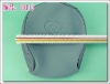 Low price 0.35$ cd bag