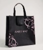 Wholesale non-woven tote bag