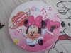 metal CD case