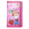 fashion CD pouch
