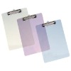 clip board