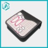 Promotional and Fashional CD cases