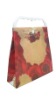 Wholesale pp bags