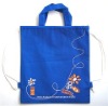 Wholesale Gift bag (NW-044)