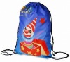 Wholesale drawstring bag