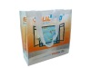 Wholesale PP woven laminated bag