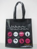 Wholesale Non woven Bag with lamination