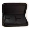 CD bag,CD case,56pcs CD bag